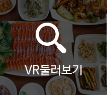 월악산 덕주골산장소개